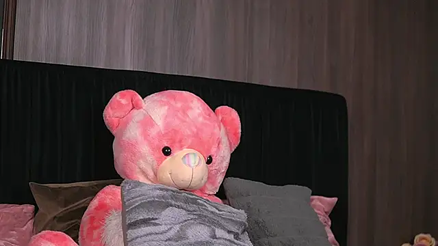 CataleyaKirk online show from 17, 12, 2024