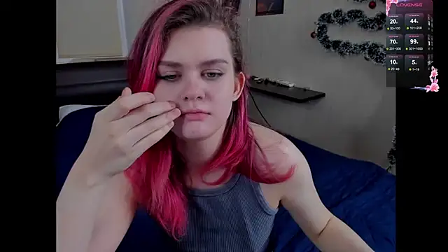 JulieTaylors online show from 23, 6, 2026