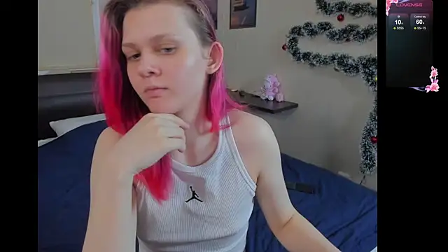 JulieTaylors online show from 27, 6, 2026
