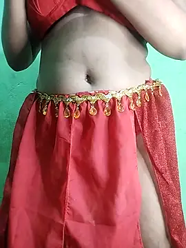 Queen-Amelia online show from 9, 10, 2025