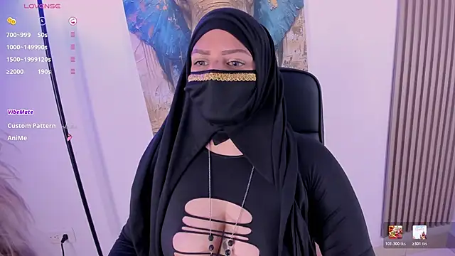 Snapshot of zully_01 chatting on 16, 2, 2026 zully 01 online show from 16, 2, 2026