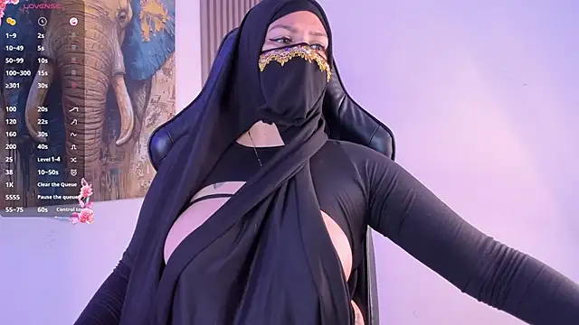 Snapshot of zully_01 chatting on 20, 2, 2026 zully 01 online show from 20, 2, 2026