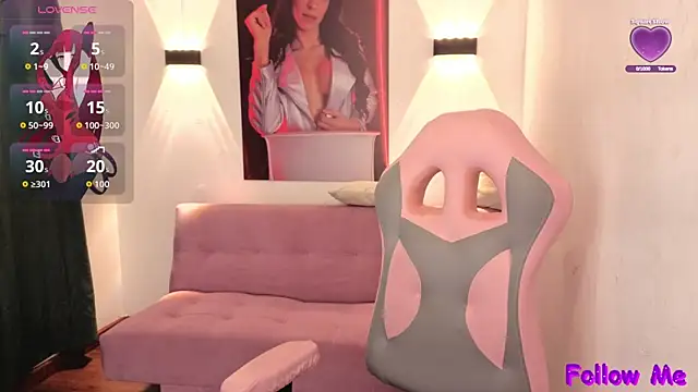 vittorialombardi   online show from 17, 11, 2025