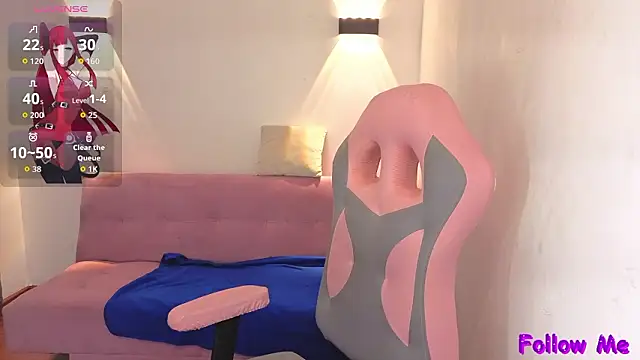 vittorialombardi   online show from 4, 2, 2026