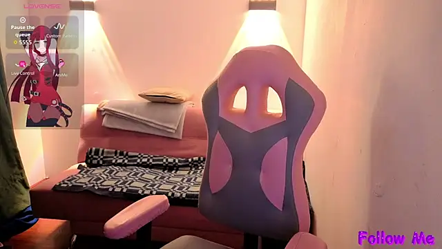 vittorialombardi   online show from 22, 3, 2026