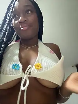 EscorpiLeoncita online show from 18, 2, 2026