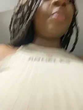 EscorpiLeoncita online show from 27, 3, 2026