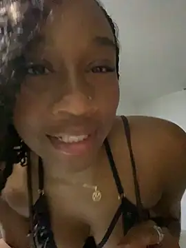 EscorpiLeoncita online show from 29, 3, 2026