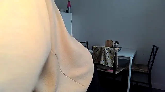 Kittyymaze1 online show from 26, 3, 2026