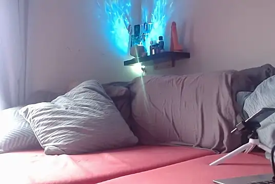 Snapshot of ShaneBradyChs chatting on 6, 1, 2025 ShaneBradyChs online show from 6, 1, 2025