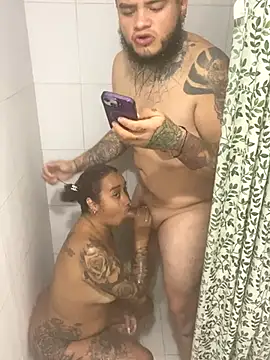 Cafeziitha02 online show from 16, 10, 2025