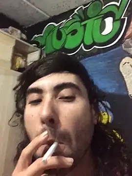 macg96 online show from 5, 12, 2024