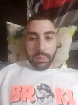 macg96 online show from 23, 2, 2025