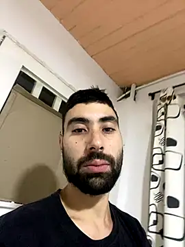 macg96 online show from 18, 12, 2025