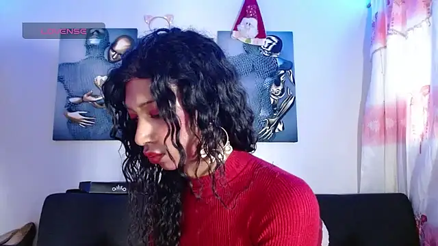 Maidi  online show from 11, 1, 2025