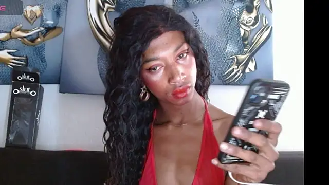 Maidi  online show from 30, 1, 2025