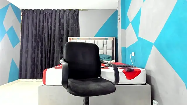 Snapshot of simookeler chatting on 21, 12, 2024 simookeler online show from 21, 12, 2024