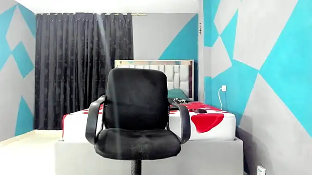 Snapshot of simookeler chatting on 29, 12, 2024 simookeler online show from 29, 12, 2024