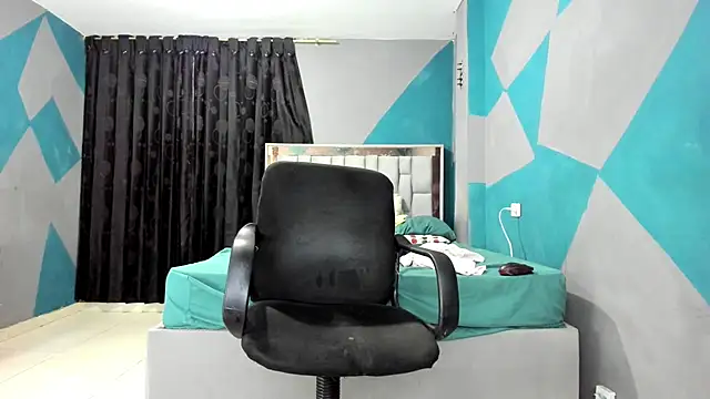 Snapshot of simookeler chatting on 7, 3, 2025 simookeler online show from 7, 3, 2025