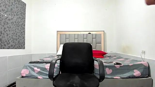 simookeler online show from 5, 12, 2025