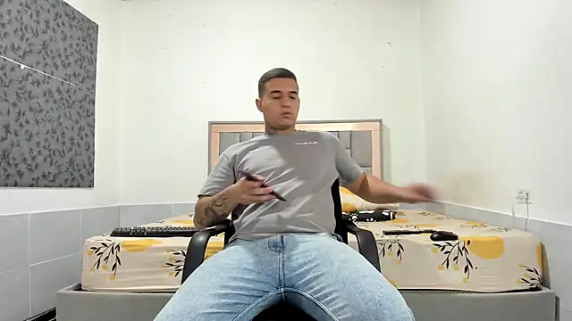 simookeler online show from 15, 1, 2026