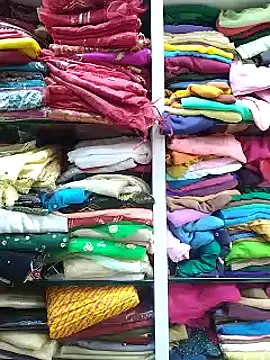 heartless  95 online show from 14, 1, 2025