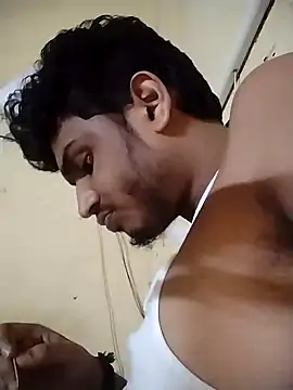 heartless  95 online show from 19, 1, 2025