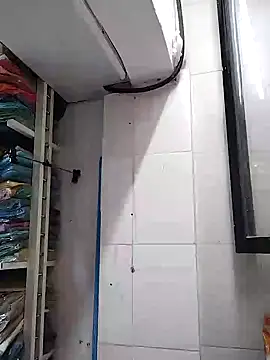 heartless  95 online show from 20, 1, 2025