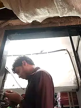 heartless  95 online show from 30, 1, 2025