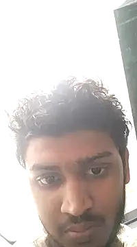 heartless  95 online show from 1, 2, 2025