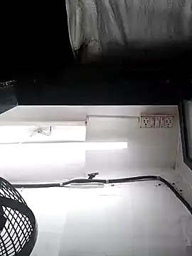 heartless  95 online show from 2, 2, 2025