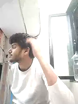 heartless  95 online show from 4, 2, 2025