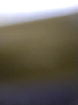 heartless  95 online show from 5, 2, 2025