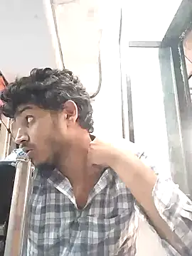 heartless  95 online show from 8, 2, 2025