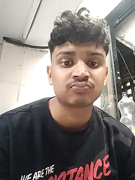 heartless  95 online show from 14, 2, 2025