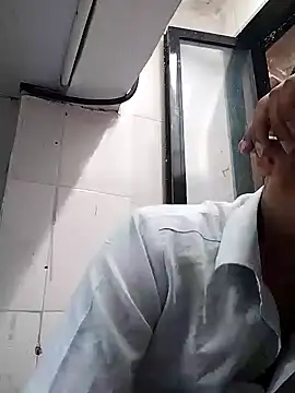 heartless  95 online show from 17, 2, 2025