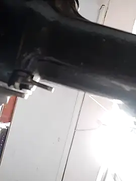 heartless  95 online show from 18, 2, 2025