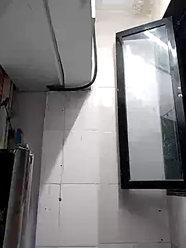 heartless  95 online show from 19, 2, 2025