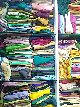 heartless  95 online show from 4, 3, 2025