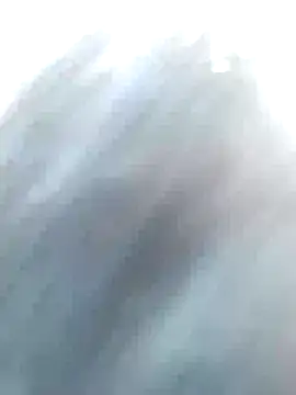 heartless  95 online show from 5, 3, 2025