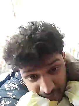 heartless  95 online show from 7, 3, 2025