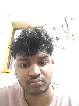 heartless  95 online show from 15, 3, 2025