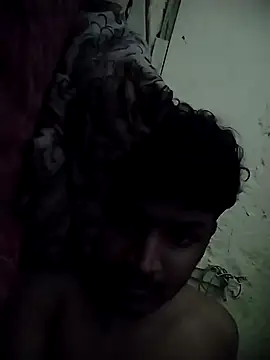 heartless  95 online show from 15, 3, 2025