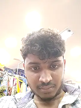 heartless  95 online show from 10, 9, 2025