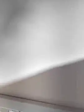 heartless  95 online show from 19, 10, 2025