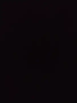 heartless  95 online show from 4, 12, 2025