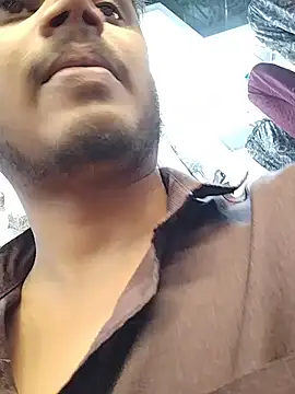 heartless  95 online show from 18, 12, 2025