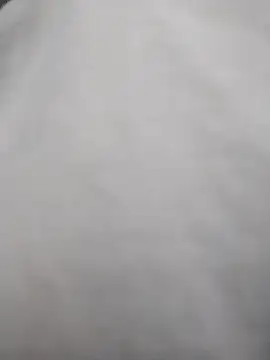 heartless  95 online show from 22, 12, 2025