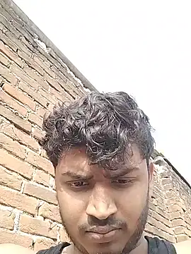 heartless  95 online show from 17, 1, 2026