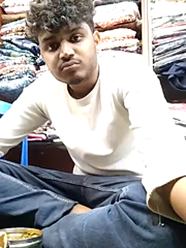 heartless  95 online show from 12, 2, 2026